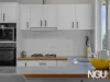 6 Noble Place, Goodna, Qld 4300-Image