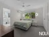 6 Noble Place, Goodna, Qld 4300-Image