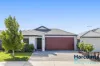 6 Noctis Way, Aveley, WA 6069