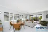 6 Noctis Way, Aveley, WA 6069-Image