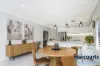 6 Noctis Way, Aveley, WA 6069-Image