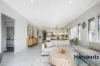6 Noctis Way, Aveley, WA 6069-Image