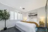 6 Noctis Way, Aveley, WA 6069-Image