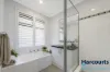 6 Noctis Way, Aveley, WA 6069-Image