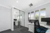 6 Noctis Way, Aveley, WA 6069-Image