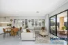 6 Noctis Way, Aveley, WA 6069-Image