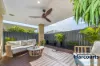6 Noctis Way, Aveley, WA 6069-Image