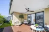 6 Noctis Way, Aveley, WA 6069-Image