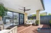 6 Noctis Way, Aveley, WA 6069-Image