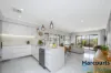 6 Noctis Way, Aveley, WA 6069-Image