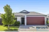 6 Noctis Way, Aveley, WA 6069-Image