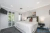 6 Noctis Way, Aveley, WA 6069-Image