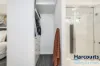 6 Noctis Way, Aveley, WA 6069-Image