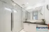 6 Noctis Way, Aveley, WA 6069-Image