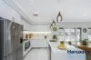 6 Noctis Way, Aveley, WA 6069-Image