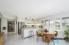 6 Noctis Way, Aveley, WA 6069-Image