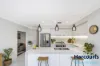 6 Noctis Way, Aveley, WA 6069-Image