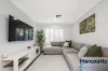 6 Noctis Way, Aveley, WA 6069-Image