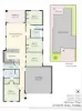 6 Noctis Way, Aveley, WA 6069-Floorplan