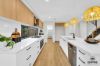 6 Nocturne Avenue, Clyde, Vic 3978-Image