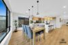 6 Nocturne Avenue, Clyde, Vic 3978-Image