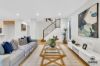 6 Nocturne Avenue, Clyde, Vic 3978-Image