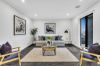6 Nocturne Avenue, Clyde, Vic 3978-Image