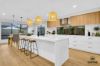 6 Nocturne Avenue, Clyde, Vic 3978-Image