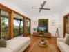 6 Noel Street, Lismore Heights, NSW 2480