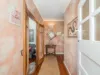 6 Noel Street, Lismore Heights, NSW 2480-Image