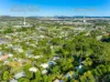 6 Noel Street, Lismore Heights, NSW 2480-Image