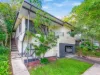 6 Noel Street, Lismore Heights, NSW 2480-Image