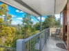 6 Noel Street, Lismore Heights, NSW 2480-Image