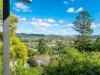 6 Noel Street, Lismore Heights, NSW 2480-Image