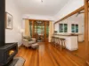 6 Noel Street, Lismore Heights, NSW 2480-Image