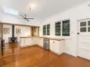 6 Noel Street, Lismore Heights, NSW 2480-Image