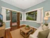 6 Noel Street, Lismore Heights, NSW 2480-Image
