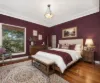 6 Noel Street, Lismore Heights, NSW 2480-Image