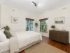 6 Noel Street, Lismore Heights, NSW 2480-Image