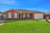 6 Nolan Place, Lovely Banks, Vic 3213