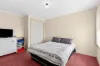 6 Nolan Place, Lovely Banks, Vic 3213-Image