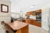 6 Nolan Place, Lovely Banks, Vic 3213-Image