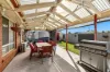6 Nolan Place, Lovely Banks, Vic 3213-Image