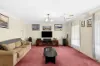 6 Nolan Place, Lovely Banks, Vic 3213-Image