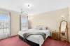 6 Nolan Place, Lovely Banks, Vic 3213-Image