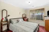 6 Nolan Place, Lovely Banks, Vic 3213-Image