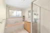 6 Nolan Place, Lovely Banks, Vic 3213-Image