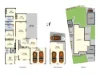 6 Nolan Place, Lovely Banks, Vic 3213-Floorplan