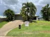 6 Nolan Street, Mareeba, Qld 4880