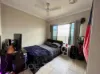 6 Nolan Street, Mareeba, Qld 4880-Image